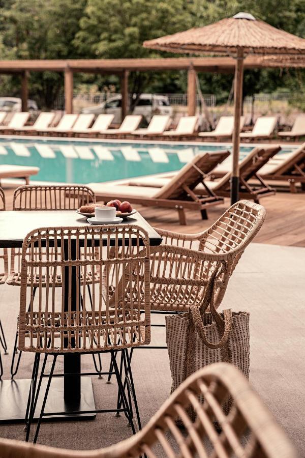 Sunny Club (adults Only) Готель 4*
