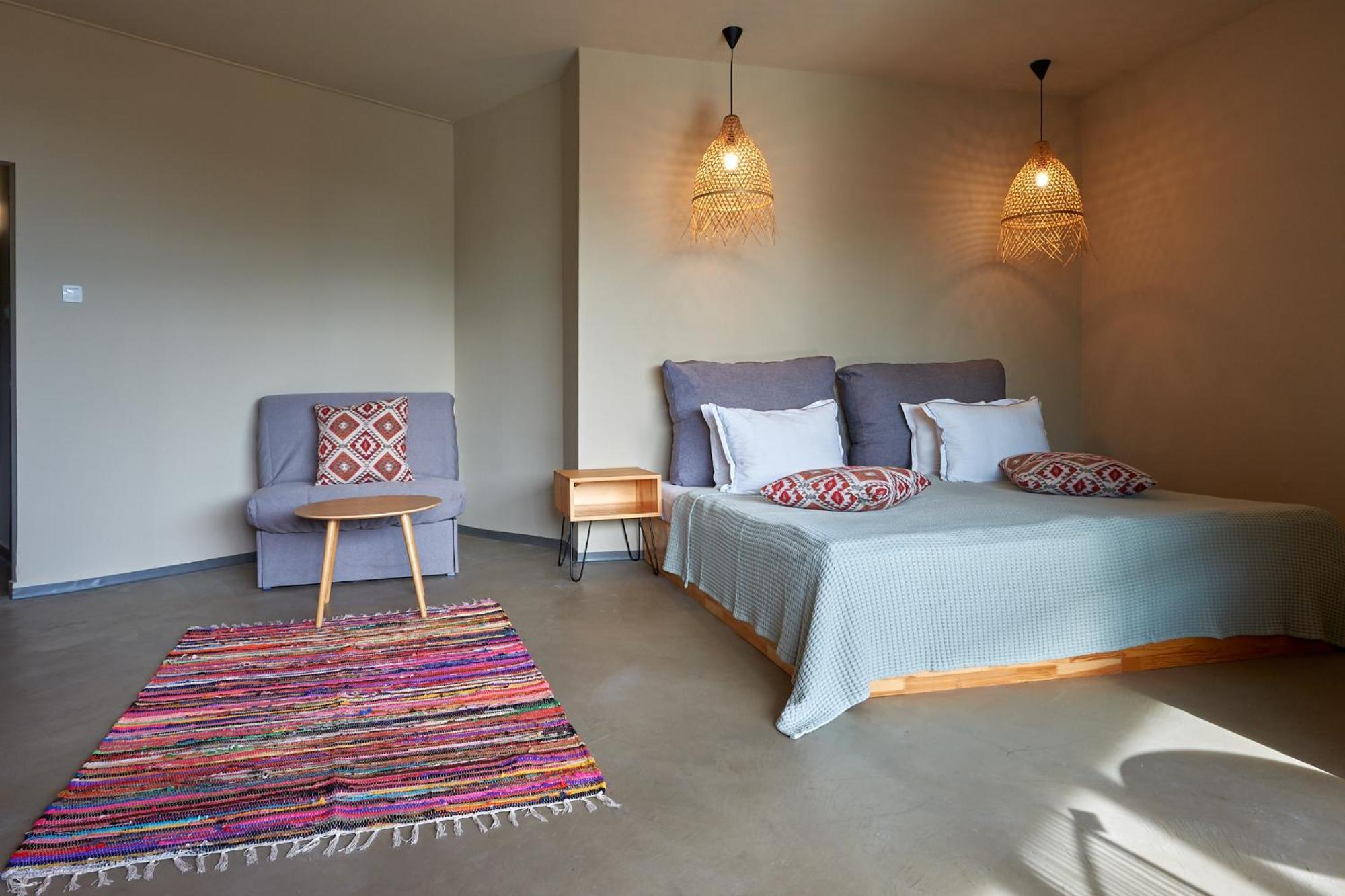 Sunny Club (adults Only) Готель 4*