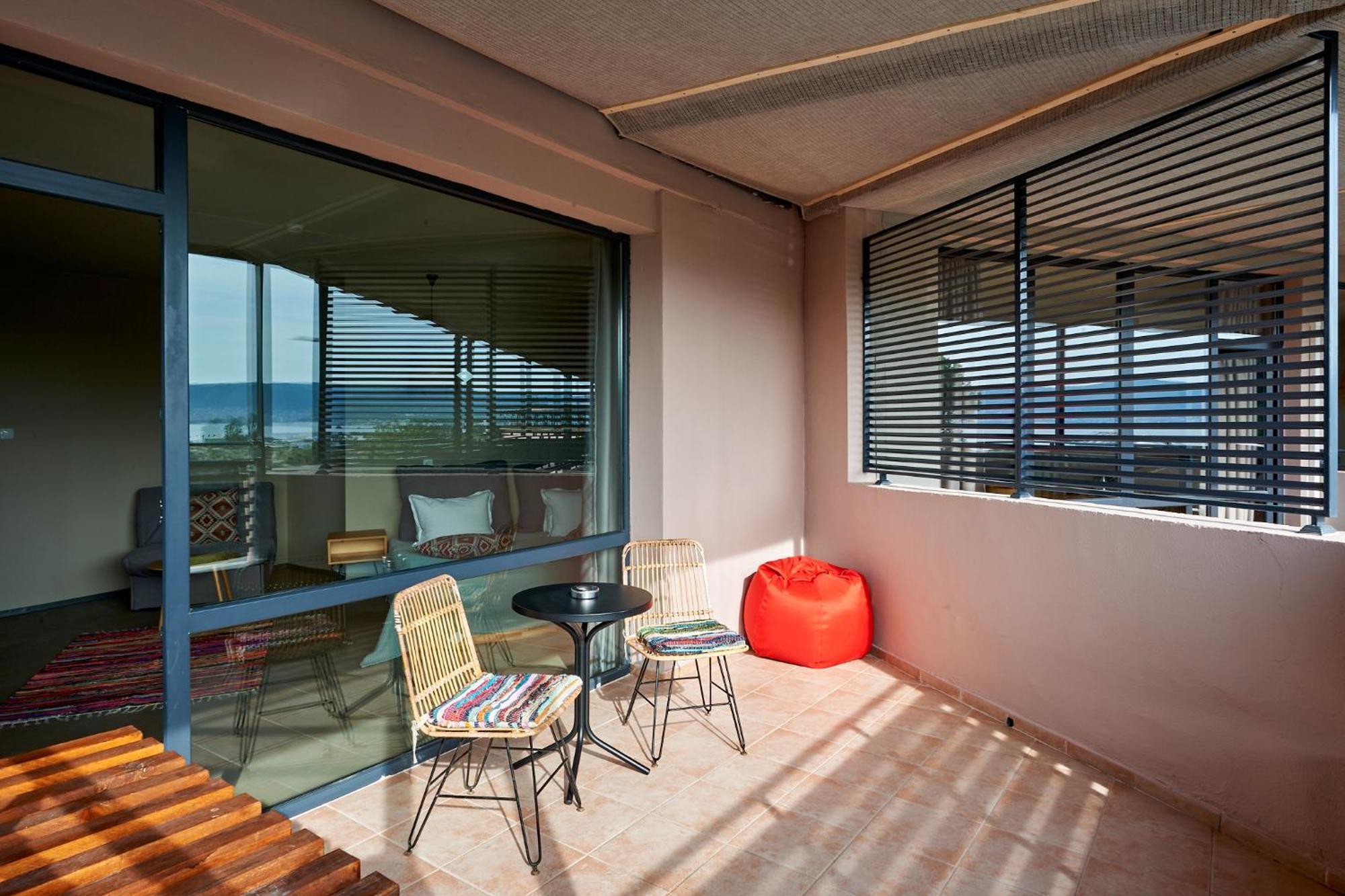 Sunny Club (adults Only) Готель 4*