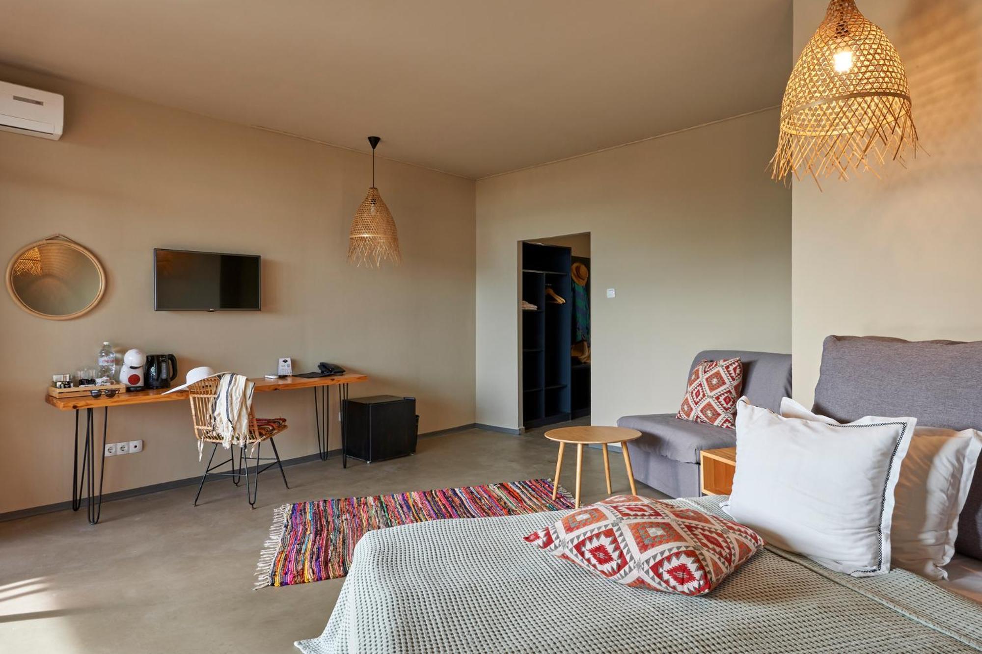 Hotel Sunny Club (adults Only)