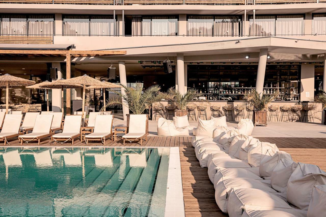 Sunny Club (adults Only) Hotel 4*