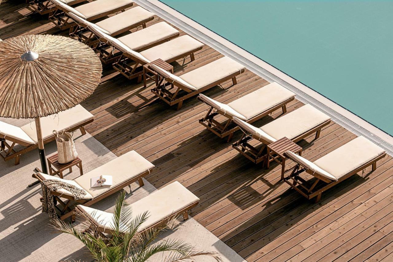 Hotel Sunny Club (adults Only) 4*